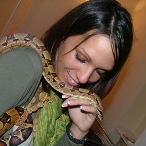 Elizabeta