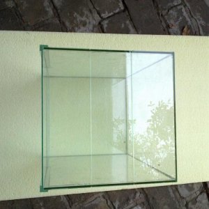 25 x 25 x 35